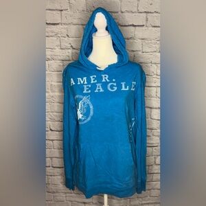 American Eagle Hoodie